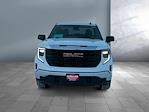 New 2026 GMC Sierra 1500 Pro Crew Cab for sale #G32302 - photo 3