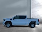 New 2026 GMC Sierra 1500 Pro Crew Cab for sale #G32302 - photo 4