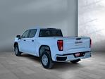 New 2026 GMC Sierra 1500 Pro Crew Cab for sale #G32302 - photo 2