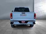 New 2026 GMC Sierra 1500 Pro Crew Cab for sale #G32302 - photo 5