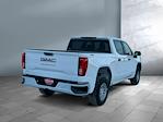 New 2026 GMC Sierra 1500 Pro Crew Cab for sale #G32302 - photo 6