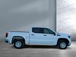 New 2026 GMC Sierra 1500 Pro Crew Cab for sale #G32302 - photo 7