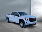 New 2026 GMC Sierra 1500 Pro Crew Cab for sale #G32302 - photo 8