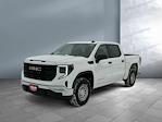 New 2026 GMC Sierra 1500 Pro Crew Cab for sale #G32303 - photo 1