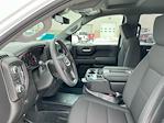 New 2026 GMC Sierra 1500 Pro Crew Cab for sale #G32303 - photo 10