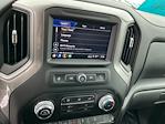 New 2026 GMC Sierra 1500 Pro Crew Cab for sale #G32303 - photo 12