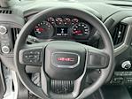 New 2026 GMC Sierra 1500 Pro Crew Cab for sale #G32303 - photo 14