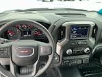 New 2026 GMC Sierra 1500 Pro Crew Cab for sale #G32303 - photo 15