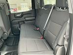 New 2026 GMC Sierra 1500 Pro Crew Cab for sale #G32303 - photo 17