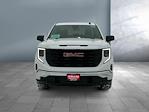 New 2026 GMC Sierra 1500 Pro Crew Cab for sale #G32303 - photo 3