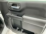 New 2026 GMC Sierra 1500 Pro Crew Cab for sale #G32303 - photo 21
