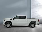 New 2026 GMC Sierra 1500 Pro Crew Cab for sale #G32303 - photo 4