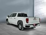 New 2026 GMC Sierra 1500 Pro Crew Cab for sale #G32303 - photo 2