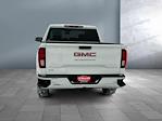 New 2026 GMC Sierra 1500 Pro Crew Cab for sale #G32303 - photo 5