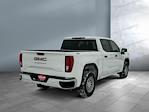 New 2026 GMC Sierra 1500 Pro Crew Cab for sale #G32303 - photo 6