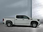 New 2026 GMC Sierra 1500 Pro Crew Cab for sale #G32303 - photo 7