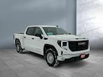 New 2026 GMC Sierra 1500 Pro Crew Cab for sale #G32303 - photo 8