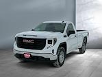 New 2026 GMC Sierra 1500 Pro Regular Cab for sale #G32304 - photo 1