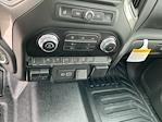 New 2026 GMC Sierra 1500 Pro Regular Cab for sale #G32304 - photo 13