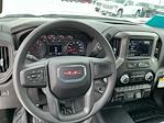 New 2026 GMC Sierra 1500 Pro Regular Cab for sale #G32304 - photo 14