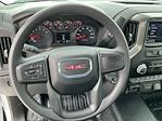 New 2026 GMC Sierra 1500 Pro Regular Cab for sale #G32304 - photo 15