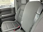 New 2026 GMC Sierra 1500 Pro Regular Cab for sale #G32304 - photo 16