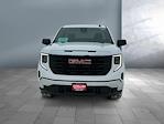 New 2026 GMC Sierra 1500 Pro Regular Cab for sale #G32304 - photo 3