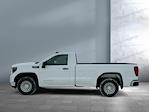 New 2026 GMC Sierra 1500 Pro Regular Cab for sale #G32304 - photo 4