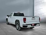 New 2026 GMC Sierra 1500 Pro Regular Cab for sale #G32304 - photo 2