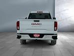 New 2026 GMC Sierra 1500 Pro Regular Cab for sale #G32304 - photo 5