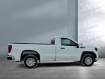 New 2026 GMC Sierra 1500 Pro Regular Cab for sale #G32304 - photo 7