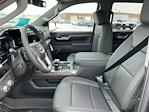 New 2026 GMC Sierra 1500 SLT Crew Cab for sale #G32307 - photo 10