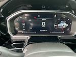 New 2026 GMC Sierra 1500 SLT Crew Cab for sale #G32307 - photo 11