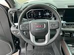 New 2026 GMC Sierra 1500 SLT Crew Cab for sale #G32307 - photo 14