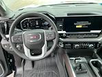 New 2026 GMC Sierra 1500 SLT Crew Cab for sale #G32307 - photo 15