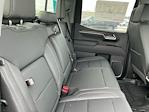 New 2026 GMC Sierra 1500 SLT Crew Cab for sale #G32307 - photo 18