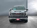 New 2026 GMC Sierra 1500 SLT Crew Cab for sale #G32307 - photo 3