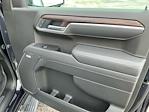 New 2026 GMC Sierra 1500 SLT Crew Cab for sale #G32307 - photo 21