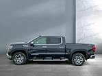 New 2026 GMC Sierra 1500 SLT Crew Cab for sale #G32307 - photo 4