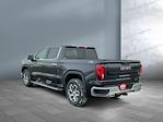 New 2026 GMC Sierra 1500 SLT Crew Cab for sale #G32307 - photo 2