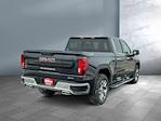 New 2026 GMC Sierra 1500 SLT Crew Cab for sale #G32307 - photo 6