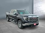 New 2026 GMC Sierra 1500 SLT Crew Cab for sale #G32307 - photo 8