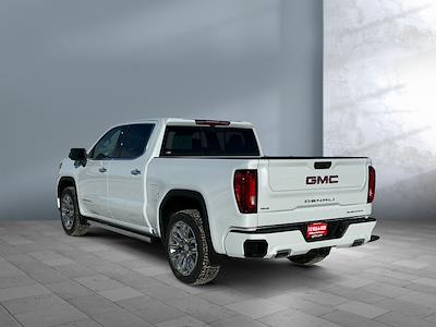 New 2026 GMC Sierra 1500 Denali Crew Cab for sale #G32309 - photo 2