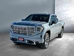 New 2026 GMC Sierra 1500 Denali Crew Cab for sale #G32309 - photo 1
