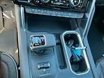 New 2026 GMC Sierra 1500 Denali Crew Cab for sale #G32309 - photo 13