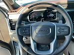 New 2026 GMC Sierra 1500 Denali Crew Cab for sale #G32309 - photo 14