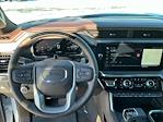 New 2026 GMC Sierra 1500 Denali Crew Cab for sale #G32309 - photo 15