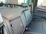 New 2026 GMC Sierra 1500 Denali Crew Cab for sale #G32309 - photo 18