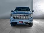 New 2026 GMC Sierra 1500 Denali Crew Cab for sale #G32309 - photo 3