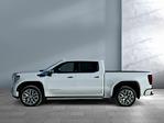 New 2026 GMC Sierra 1500 Denali Crew Cab for sale #G32309 - photo 4